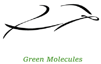 Green Molecules BV